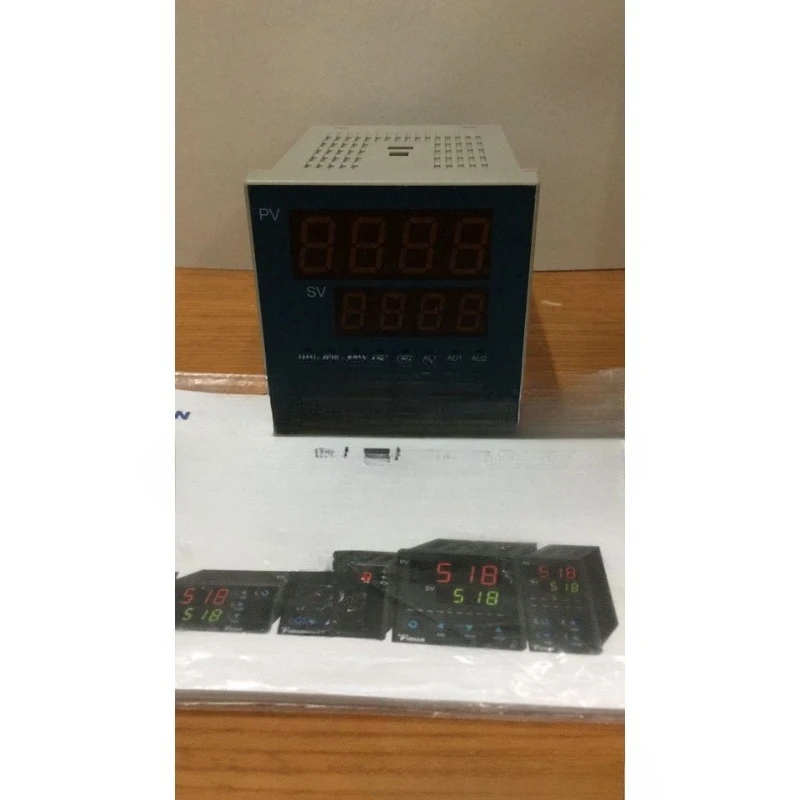 أجزاء لترموستات AI-5600 2022