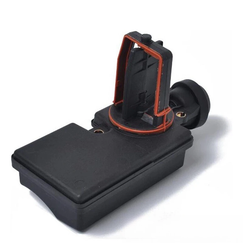 11617544805 Intake manifold control valve Air damper regulating for BMW 3 5 Series X3 E46 E39 325I 330Ci E39 530I E83 X5 Z3 3.0