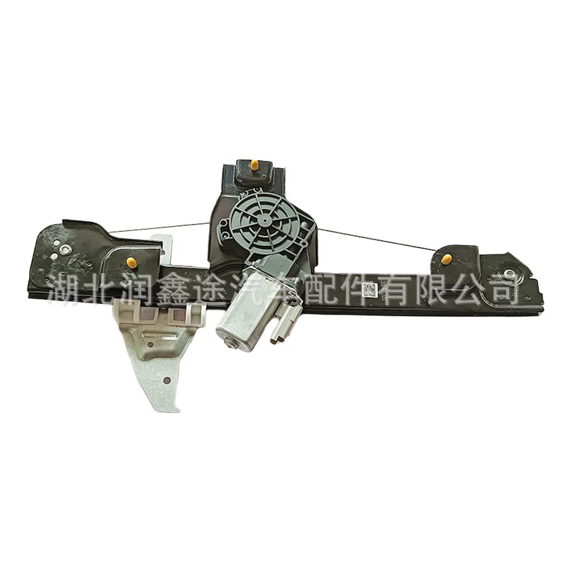 

Applicable for Dongfeng Peugeot Old 308 Electric Lifter Glass Lifter Window Lifter Motor Assembly