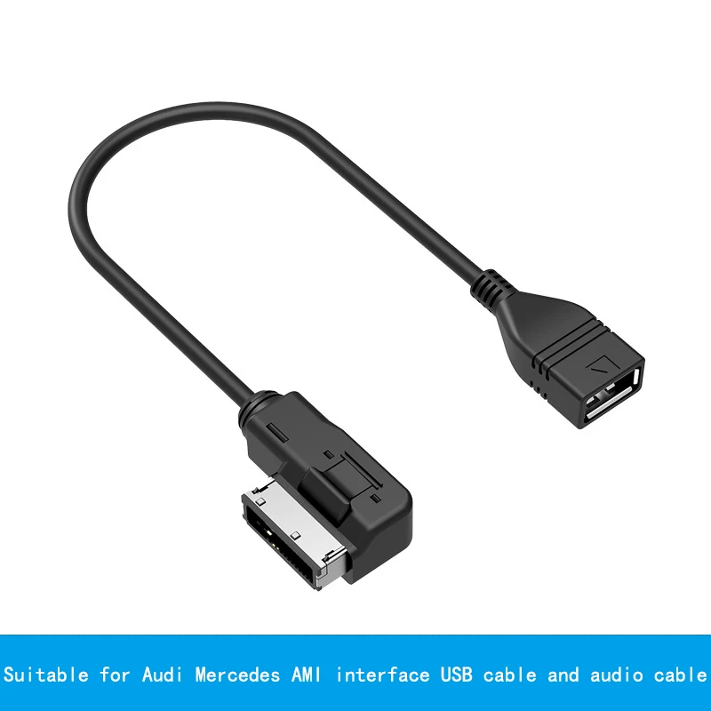 Suitable For Audi, …