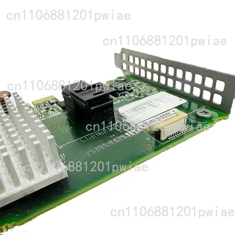 ASR8405 Array Card 12Gb/s raid5 8805 8885