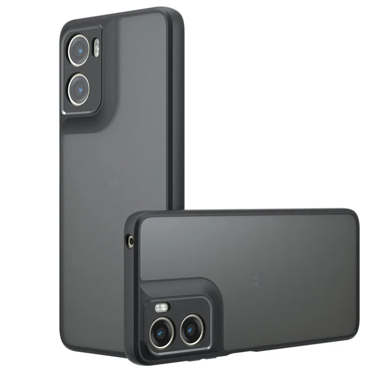 For Motorola Moto G… - image