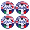 PE17477CT