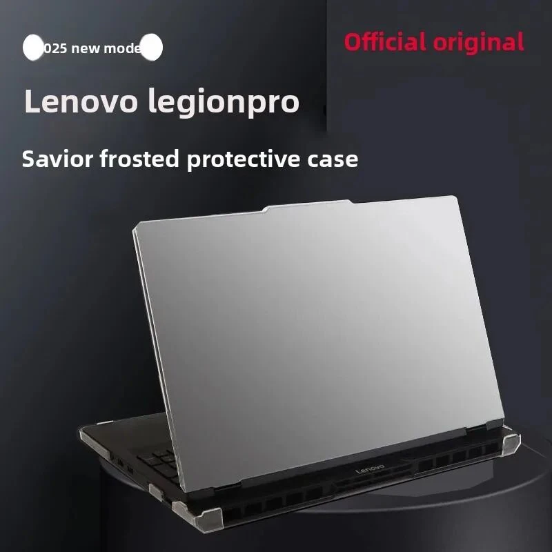 For 16Inch 2025 Len…