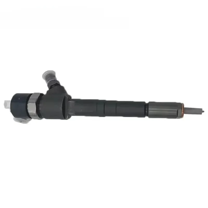 

Common Rail Injector Assembly 0445110310 for Mahindra 2.2 L diesel Engine