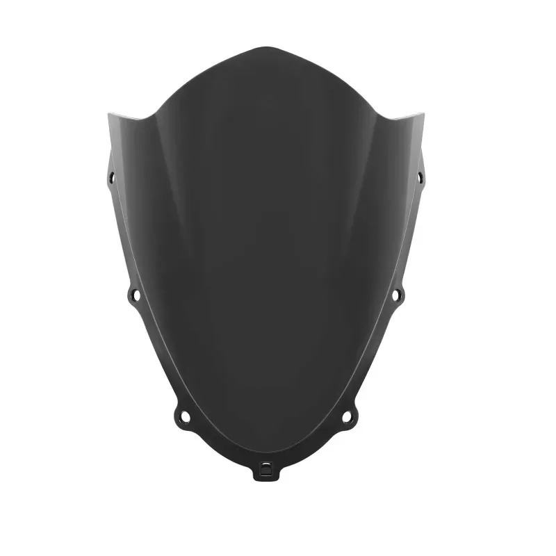 Für Suzuki GSXR125 GSXR250 18-24 Motorrad-Frontscheibe, Windschutzscheibe