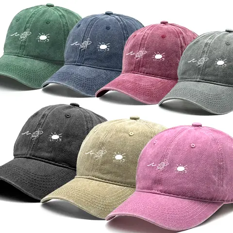 8 best sales जलरोधक टोपी - №4