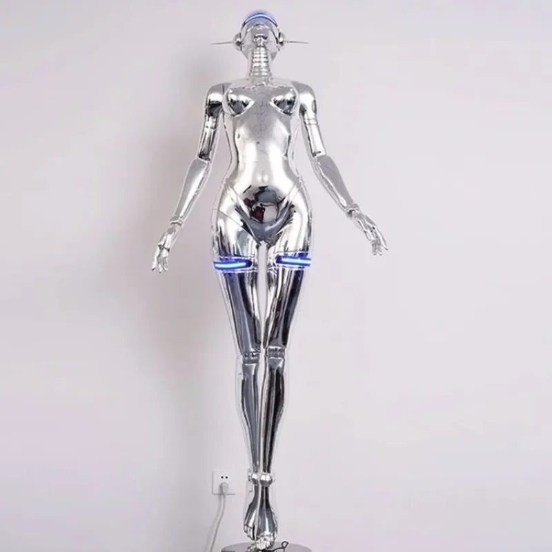 Ornaments, sculptural art figures