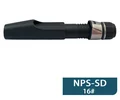 16  NPS-SD