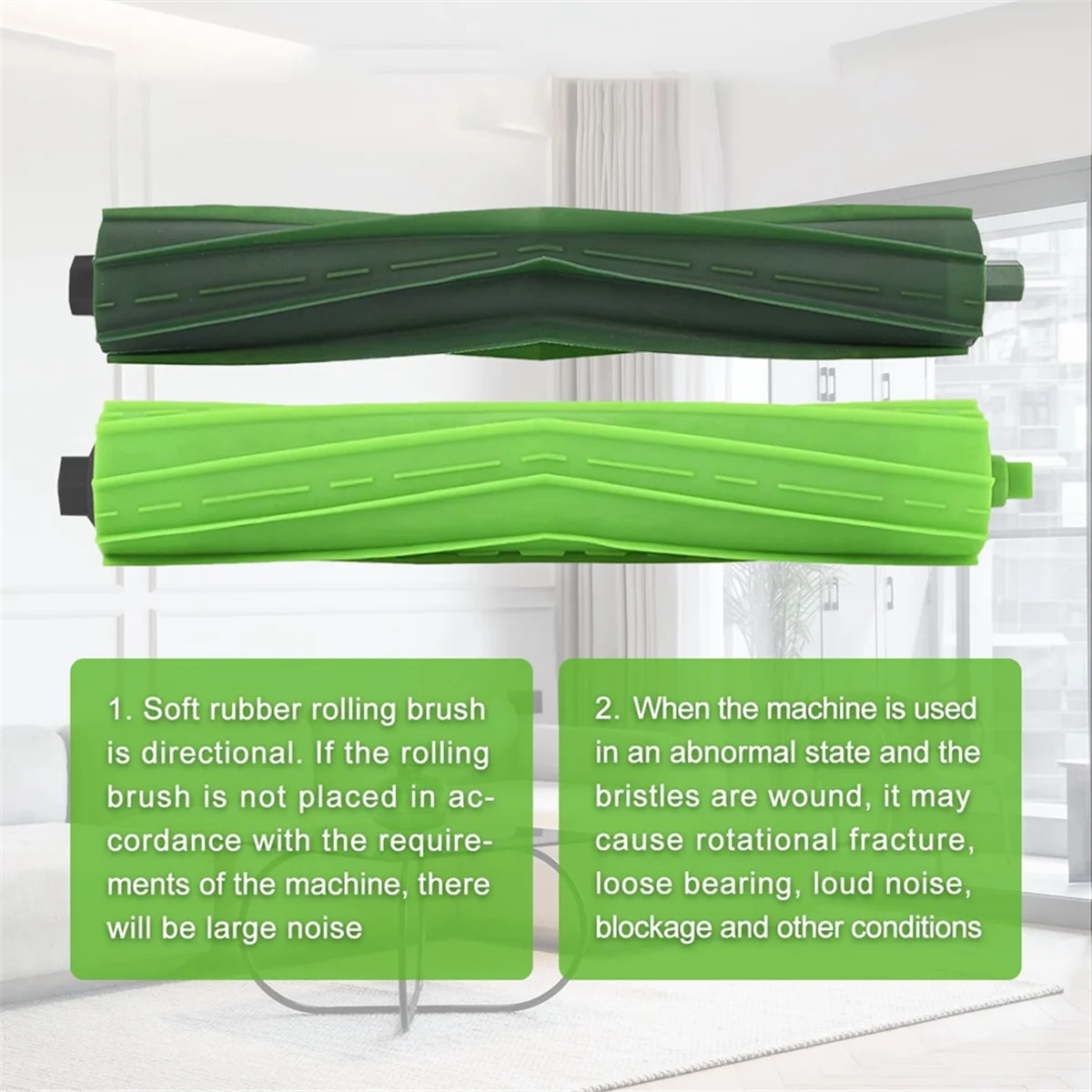 Accessoires de pièces de rechange pour aspirateur iRobot Roomba, séries I1 + I7 I7 + I3 + I4 + I6 + I8 +/PlusJ7 + E5 E6 E7 I E & J