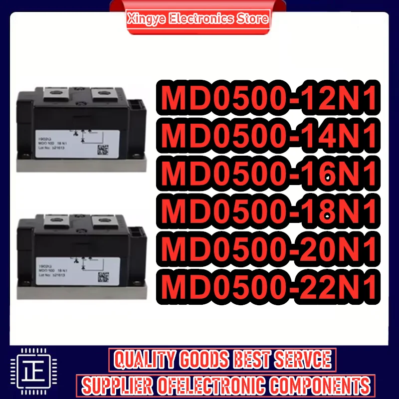 

MDO500-12N1 MDO500-14N1 MDO500-16N1 MDO500-18N1 MDO500-20N1 MDO500-22N1 MODULE in stock