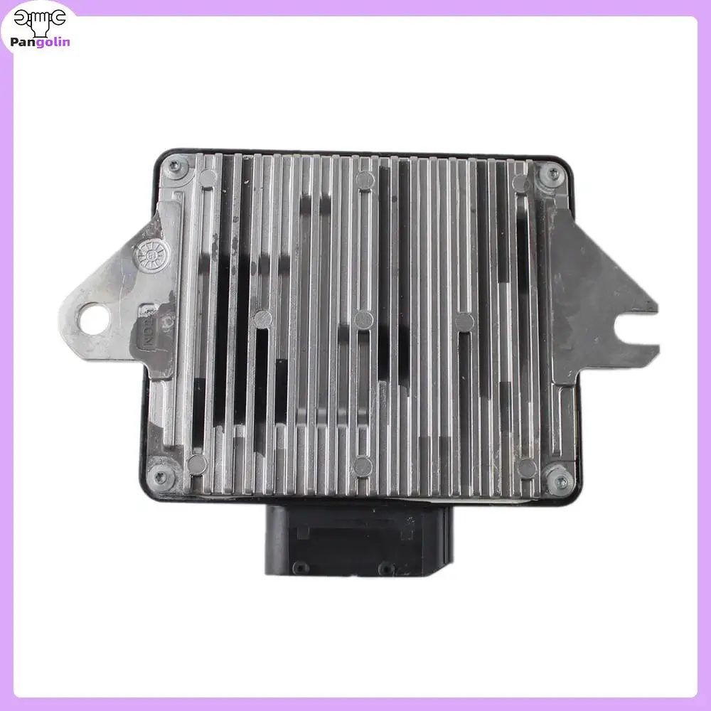

1pc Transmission Module VTC Control Assy For Nissan Kicks Versa 2018-2021 237F0-5RF3A 237F0-5RF2A 237F0-5RF1A Parts