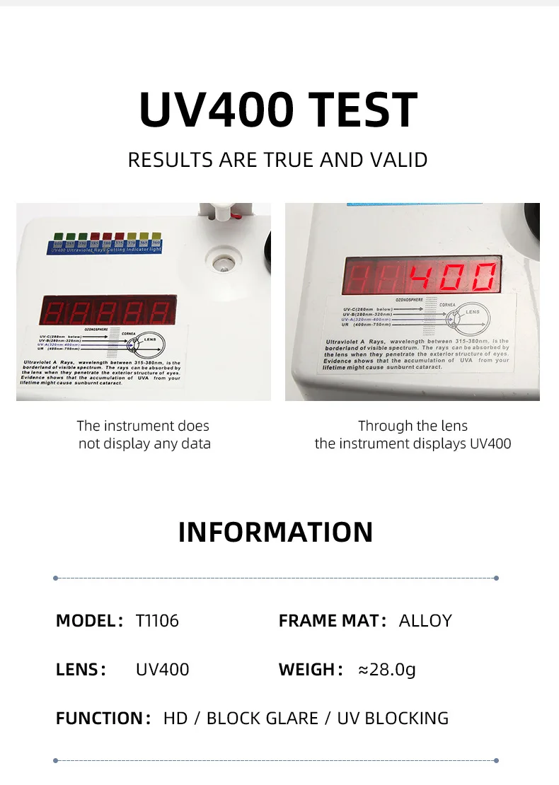 نظارات شمسية عصرية للرجال والنساء، نظارات شمسية على طراز الهيب هوب بانك، مناسبة لتسلق الجبال والسياحة والاستخدام على الشاطئ