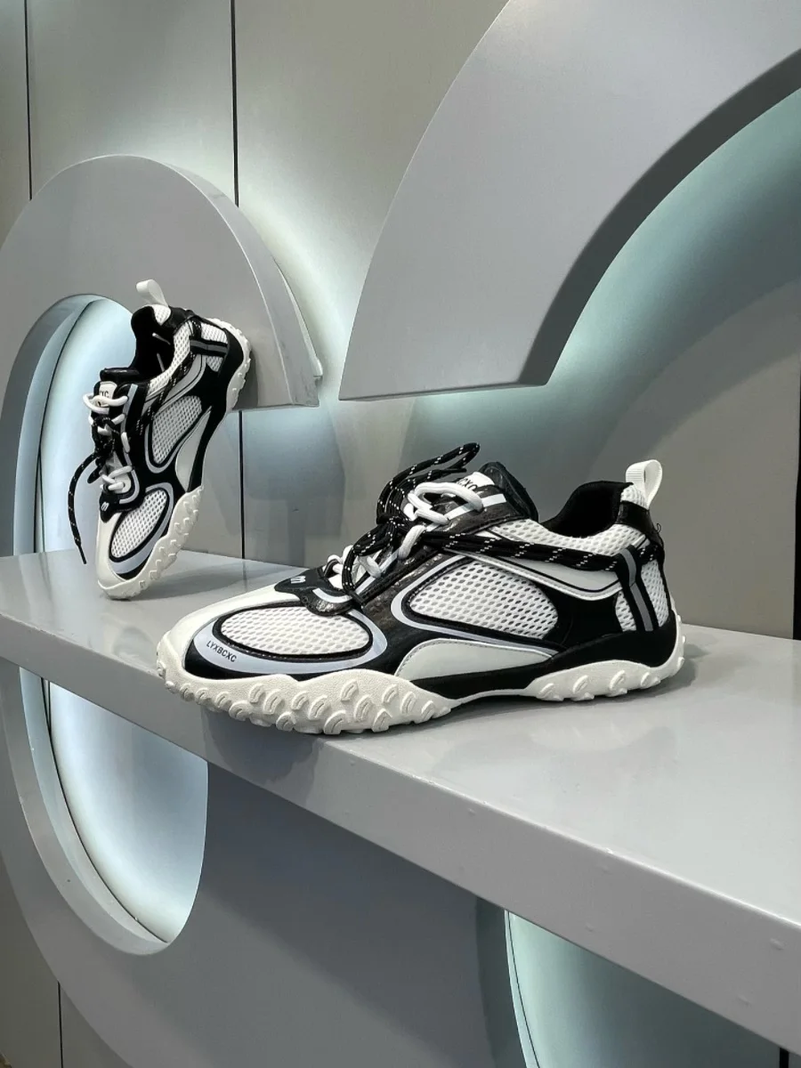 zapatos-casuales-deportivos-ligeros-y-transpirables-para-hombre-zapatos-agan-versatiles-con-suela-suave-para-primavera-verano-y-otono