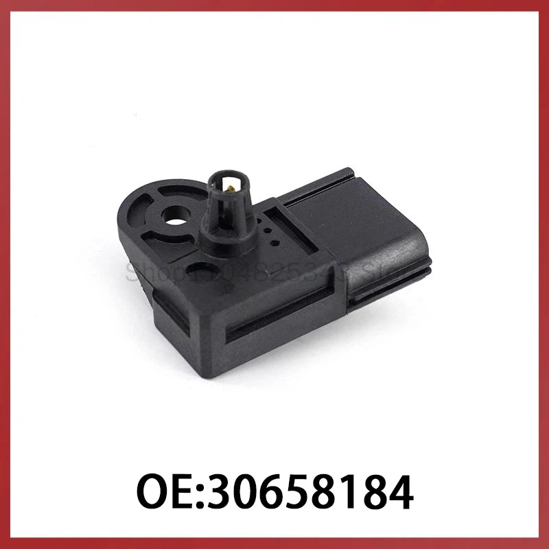 

Датчик давления во впускном коллекторе для автомобилей Ford и Volvo, номера 30658184, 31251242