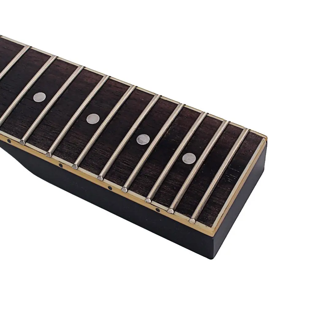 manche-de-guitare-en-erable-22-frettes-jumbo-non-fini-piece-de-rechange-pour-guitare-electrique-pieces-diy-main-gauche-ou-droite