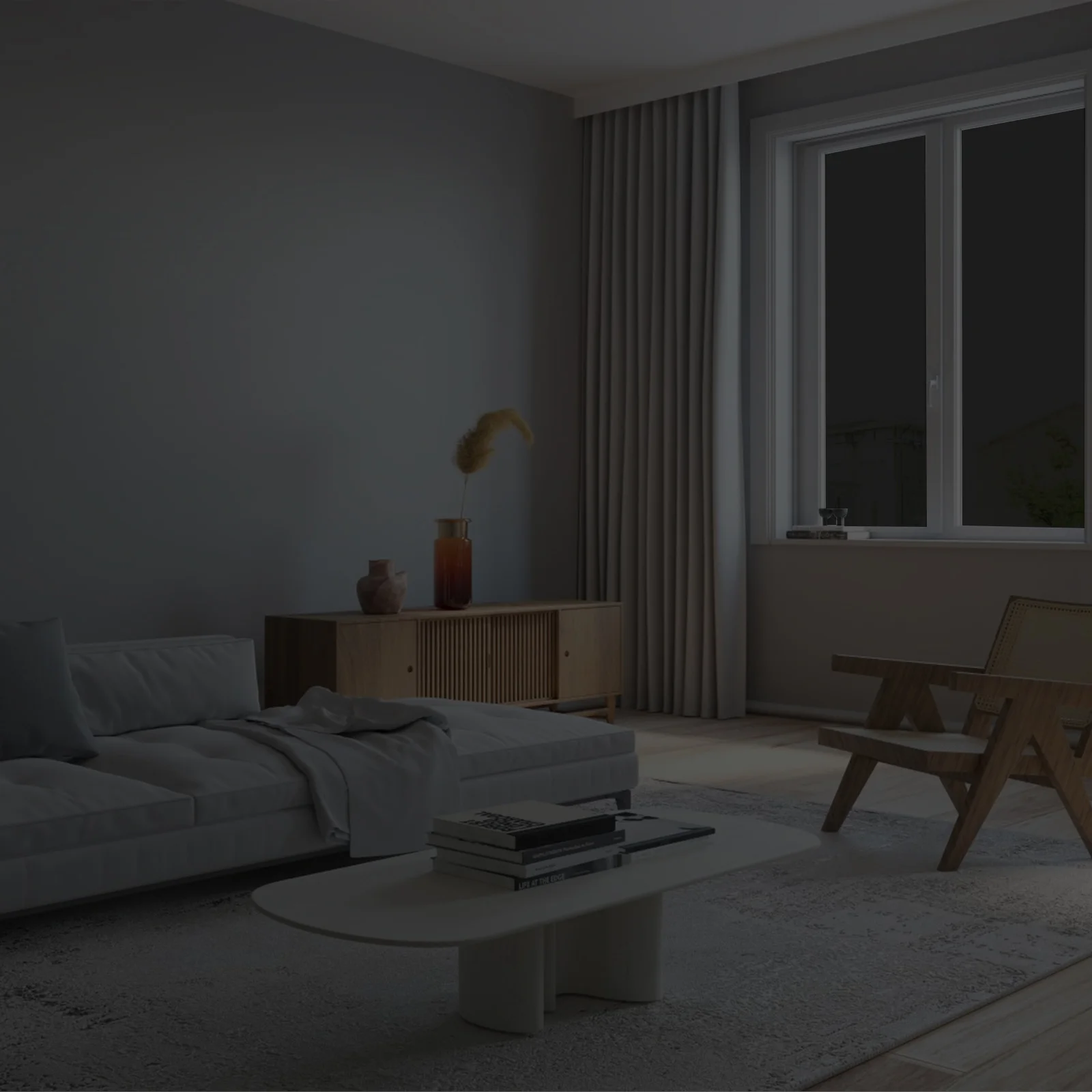 1 rolo de filme de janela com bloqueio solar, sem cola, matiz de privacidade reflexivo para animais de estimação, vidro doméstico, visão unidirecional, proteção uv