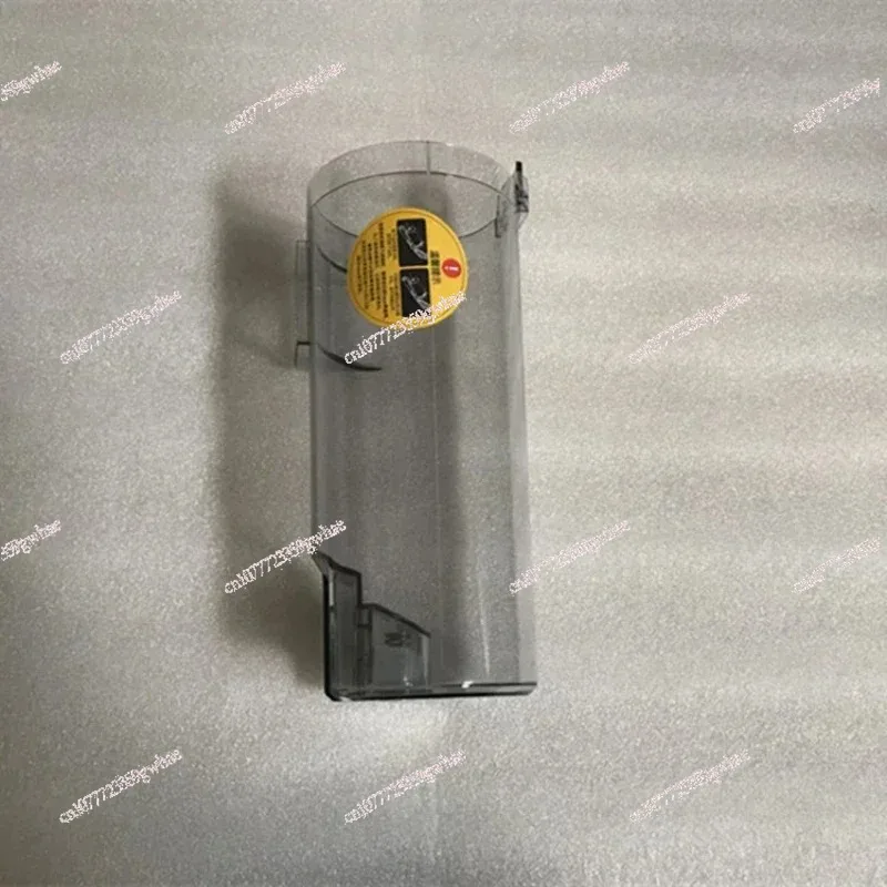 1pcs original Dust Box Replacement Spare Parts  For Deerma DX135F DX700 DX700S DX700Spro Handheld Vacuum Cleaner