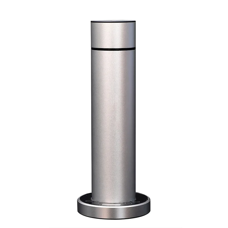 Aromatherapy machine Household automatic fragrance machine