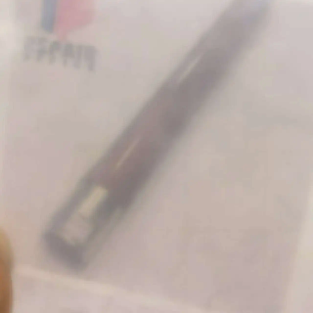 

059K33390 Верхний нагревательный ролик фьюзера для Xerox Color 550 560 C60 C70 C75 J75 DC 240 242 250 252 260 700 6550 7550 7775 7780