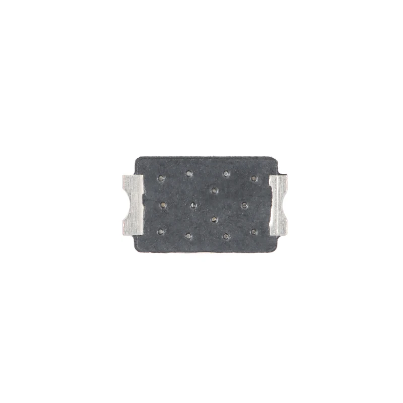 20pcs Momentary SMD Square 2*3*0.6 2X3X0.65 Tact Push Button Membrane Switch 2X3 Film Switch Micro Button For Mobile & Camera