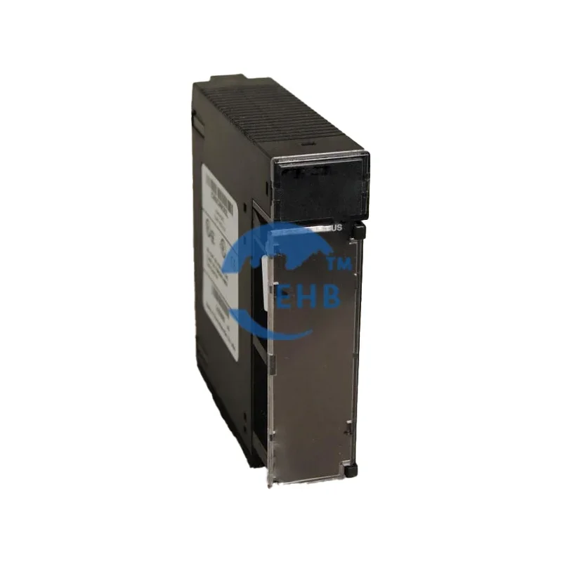 

best selling olw cost cheap price trip switch IC693MDL250