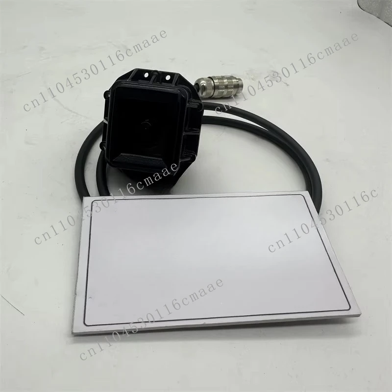 Bagger Rückfahrkamera Alarmkamera 386-3453 356-7733 für CAT 324E 325F 326D2 326F 329D2 329E 329F 330D2 330F