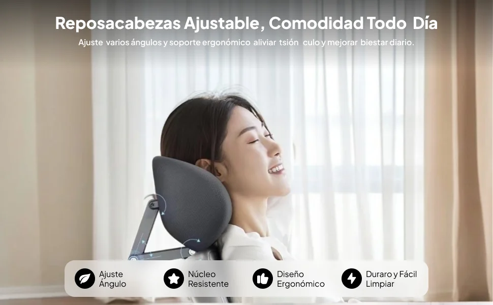 suporte-ergonomico-de-pescoco-para-cadeira-com-pedestal-apoio-de-cabeca-ajustavel-em-altura-acessorio-de-reposicao-para-cadeira-de-escritorio