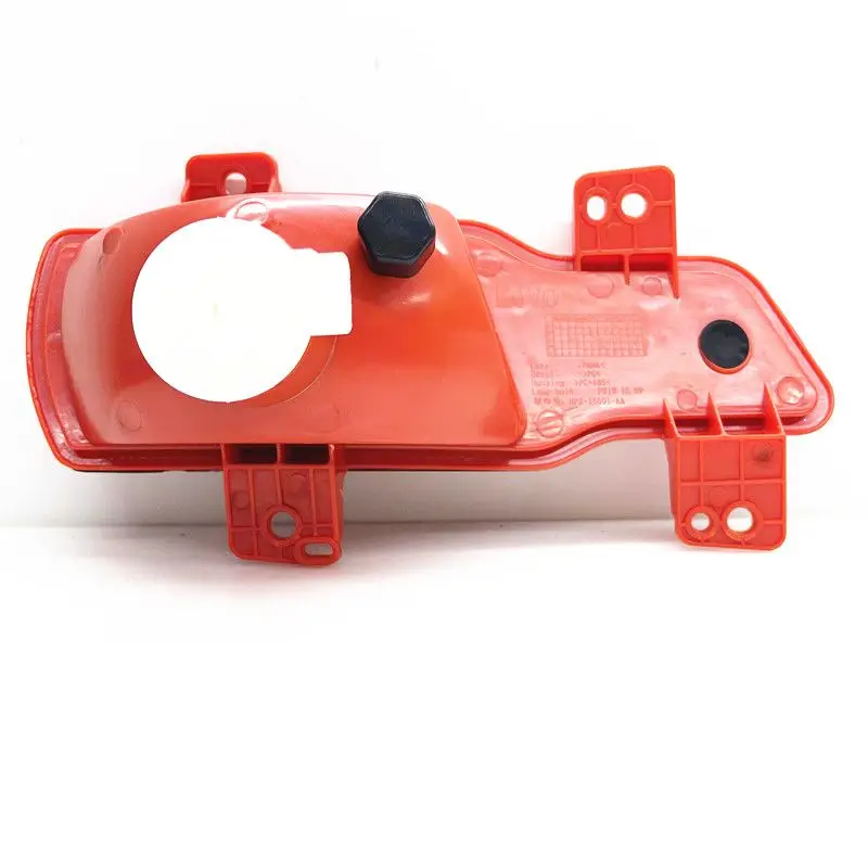 Adapted for Jiangling Domain Tiger 7 / Domain Tiger 9 Rear Fog Light / Rear Bumper Light / Rear Reverse Light / Rear Tail Light
