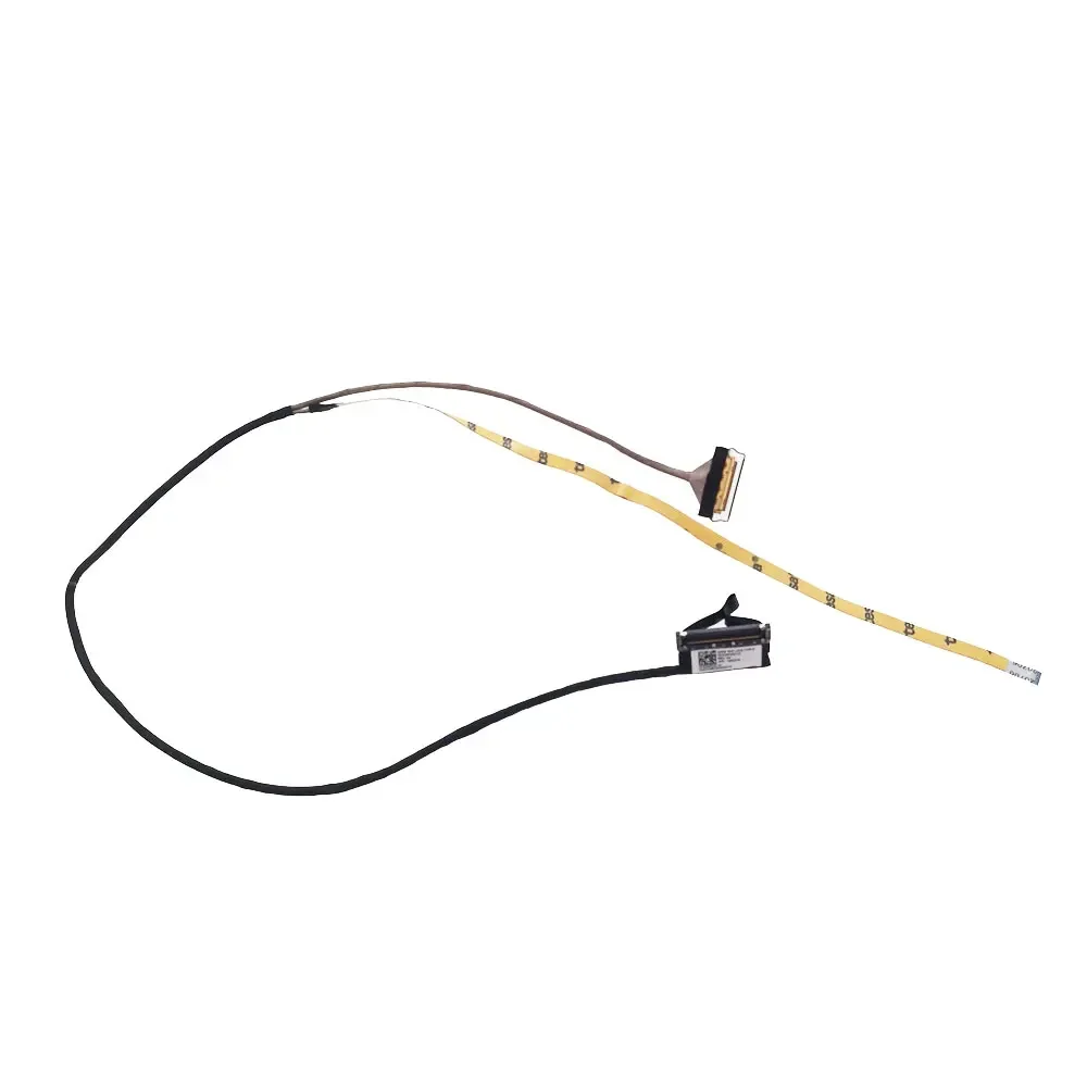 For Lenovo 330S-15 330s-15ISK 330s-15AST IKB ARR 7000-15 7000-15IKB ISK AST ARR laptop LCD LED Display Ribbon Camera cable