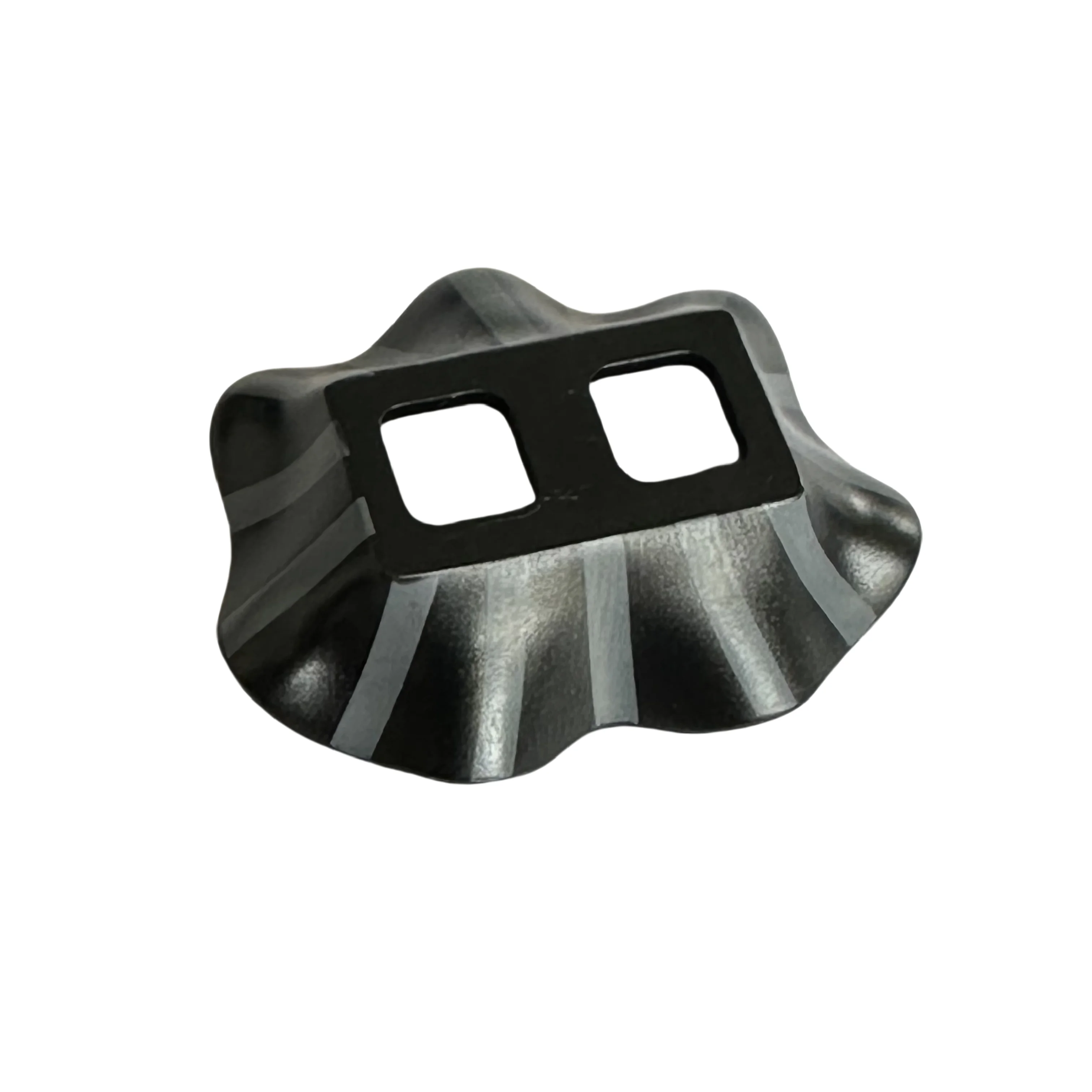 Bouwsteen met kleine deeltjes MOC 24782, beeldje met accessoires, decoratieve kledingrok, geassembleerde speelgoedreserveonderdelen