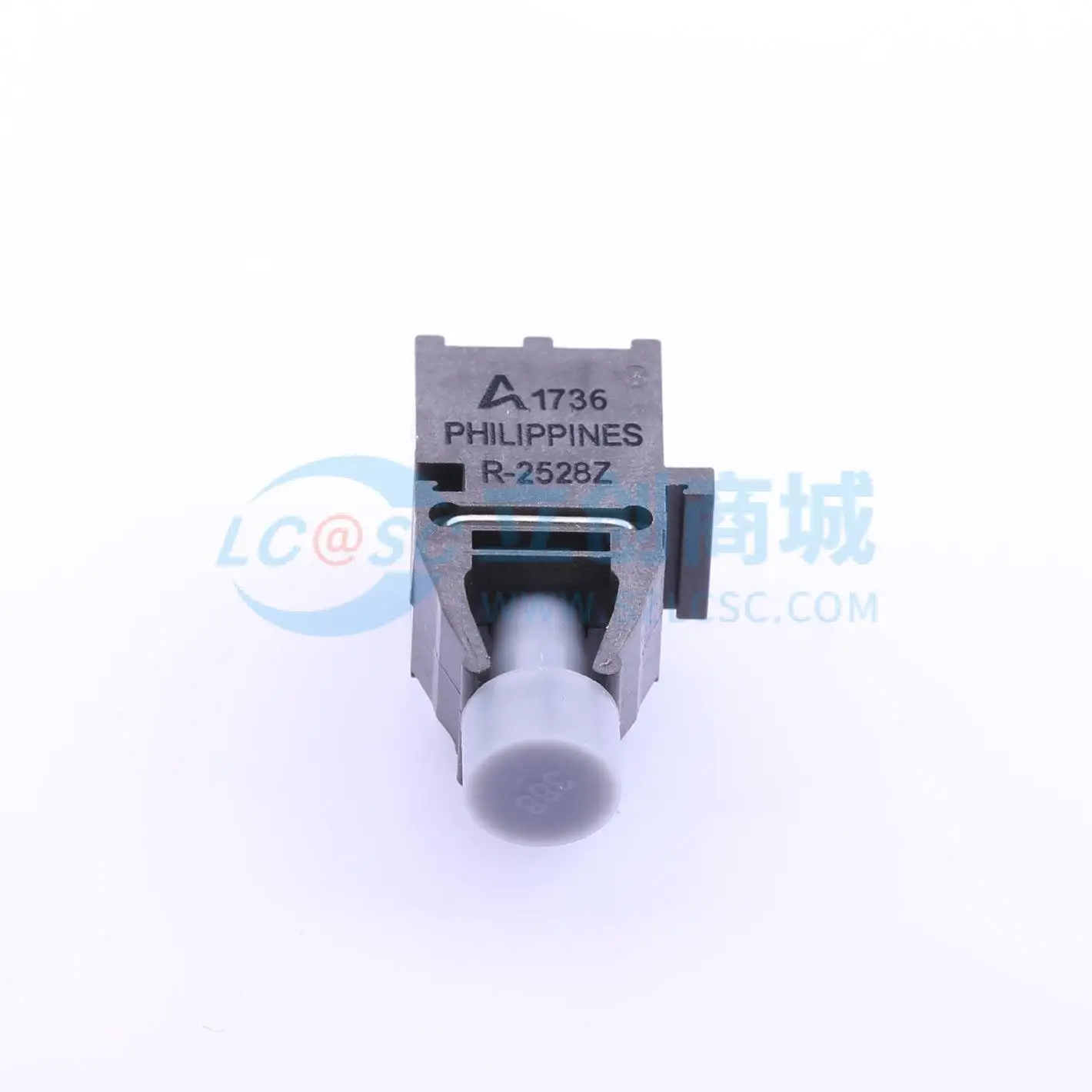 HFBR-2528Z متوفر في المخزون