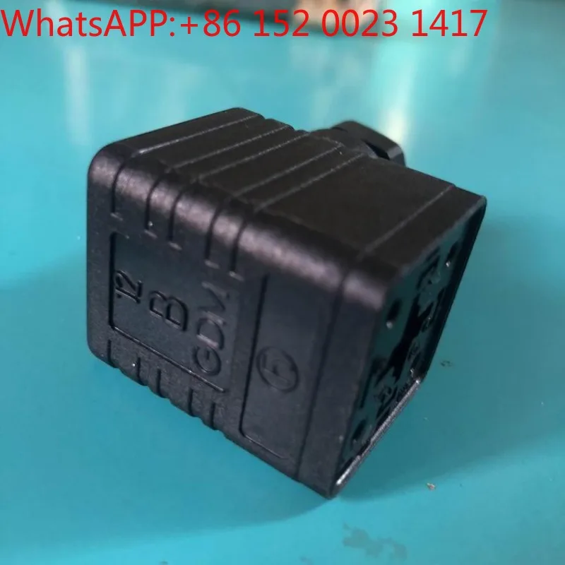 ALCO PS3-R1S مفتاح ضغط 4bar لإيمرسون