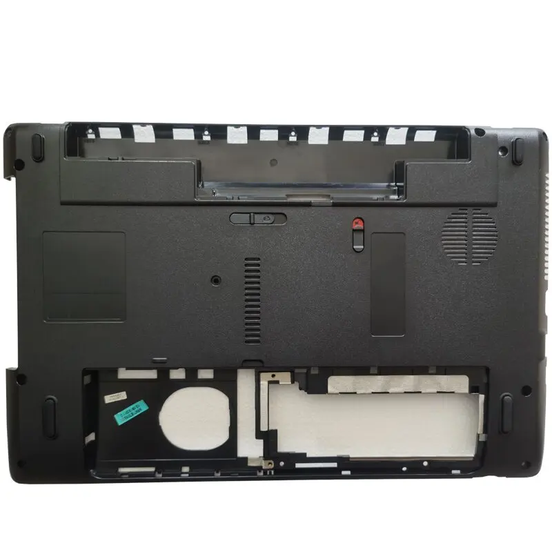 

New Bottom Case For Acer Aspire 5742 5252 5253 5336 5552 5552G 5736 5736G 5736Z 5742Z Laptop Base Cover