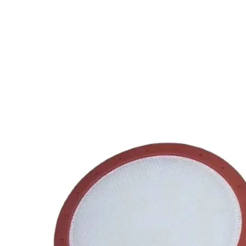 HEPA Filter Kit Compatible with For Akita C10 C10T Turbo Vacuum Cleaner Improves Indoor Air Quality Effectively