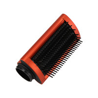 A99G-For Dyson Airwrap Styler HS01 HS05 Smoothing Dryer Brush Hair Styling Comb Attachment