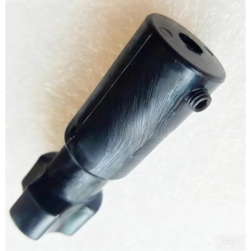 RE73337 For John De…