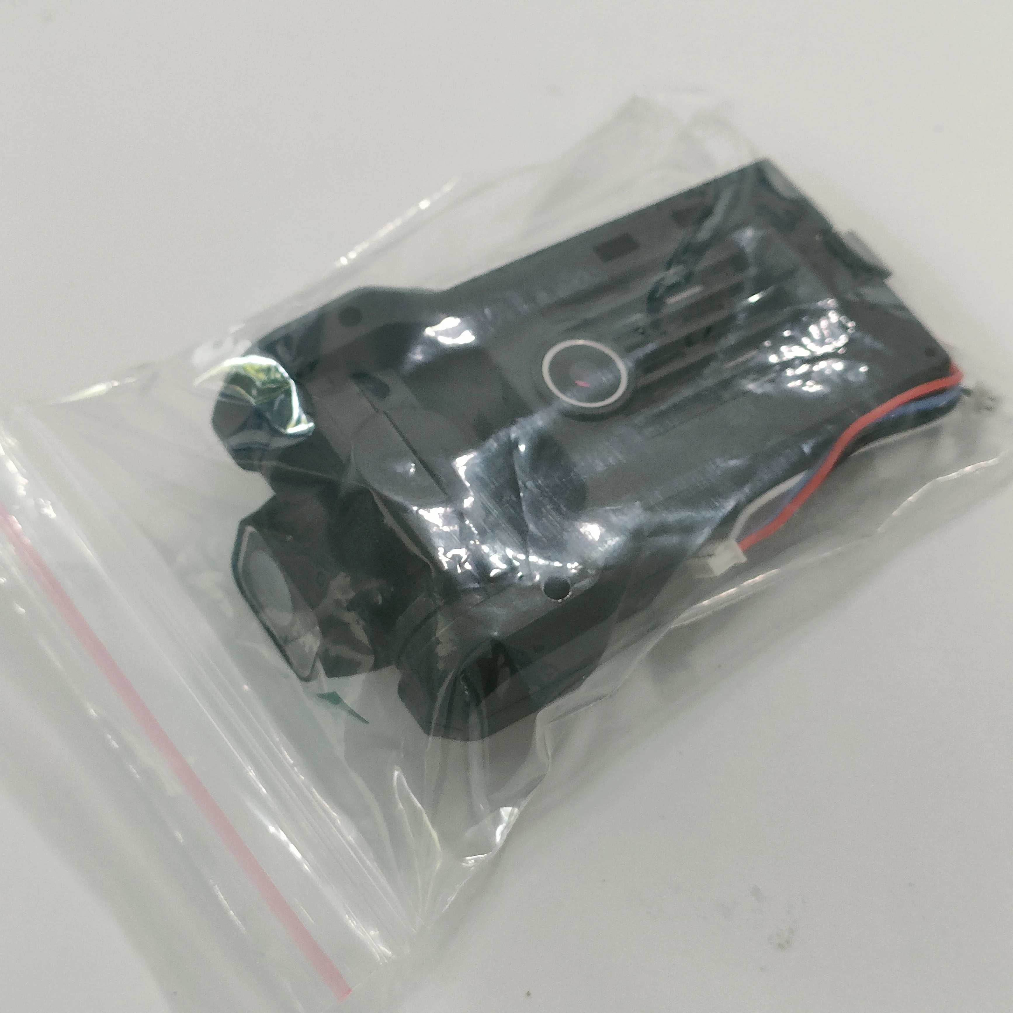 8K Hd Camera For V1… - image
