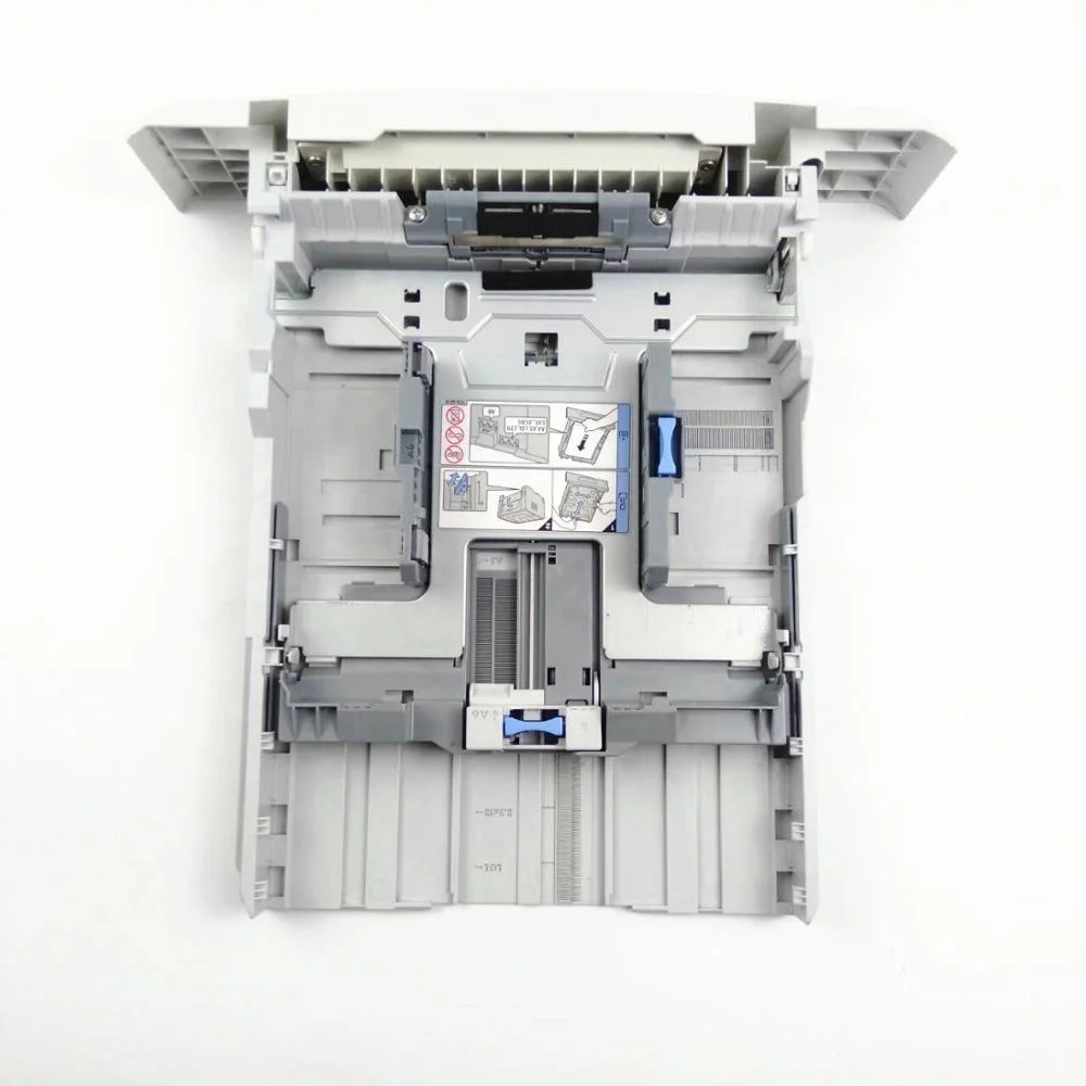 

FM0-4723-000 (FM3-8839-000) Cassette Assy For Canon ImageCLASS LBP251/253/6300/6650/6670 250 Sheet Cassette Paper Tray