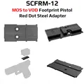 SCFRM-12