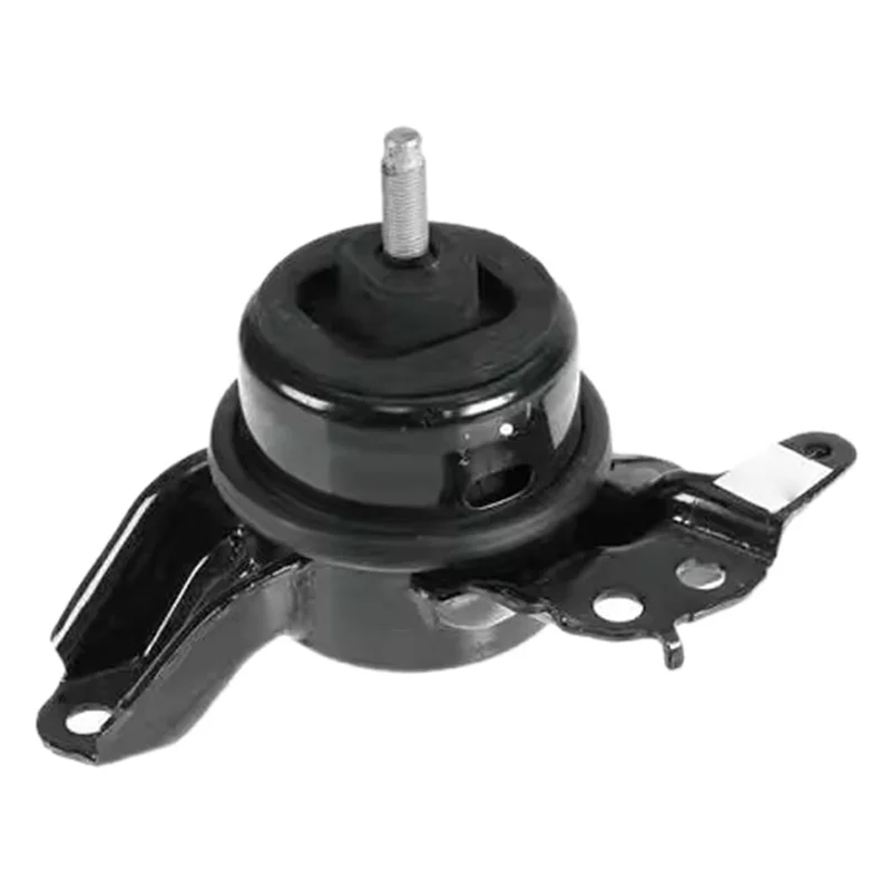 

AC54-правый передний кронштейн крепления двигателя в сборе 21810-2T000 для Hyundai Sonata Kia Optima Cadenza 11-16