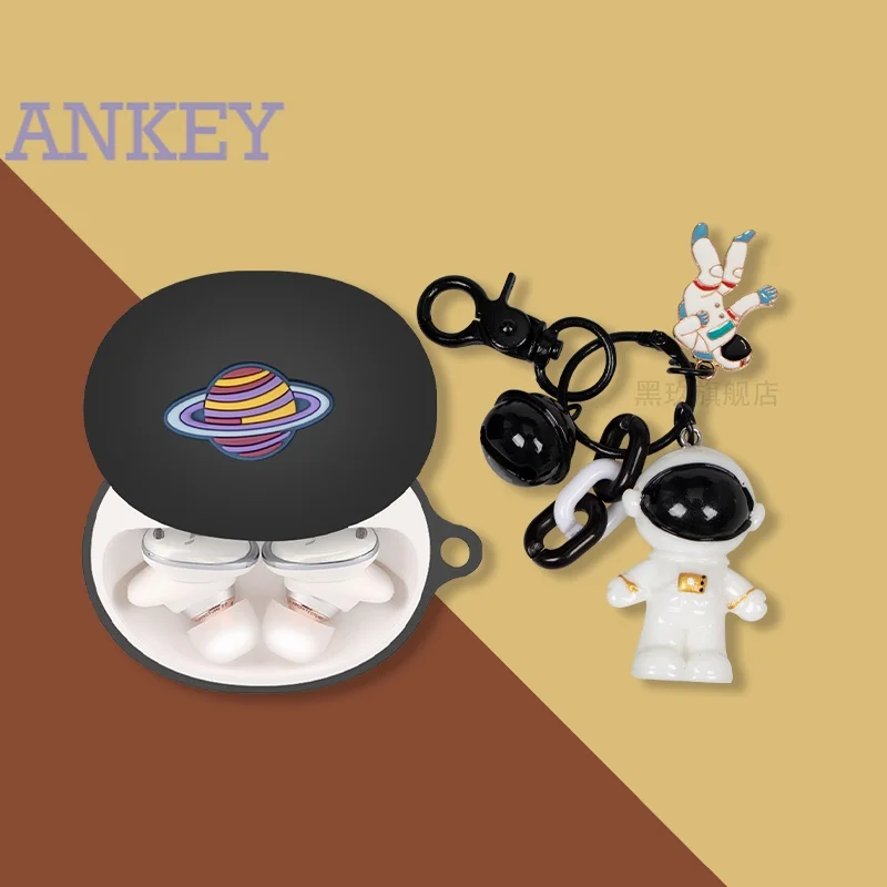 Case For Anker Soun… - image