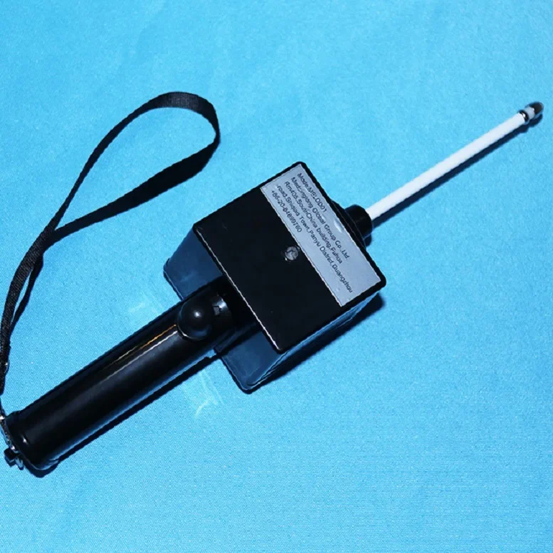 Инструкция детектора овуляции собак, овуляция для собак, MSLDD01