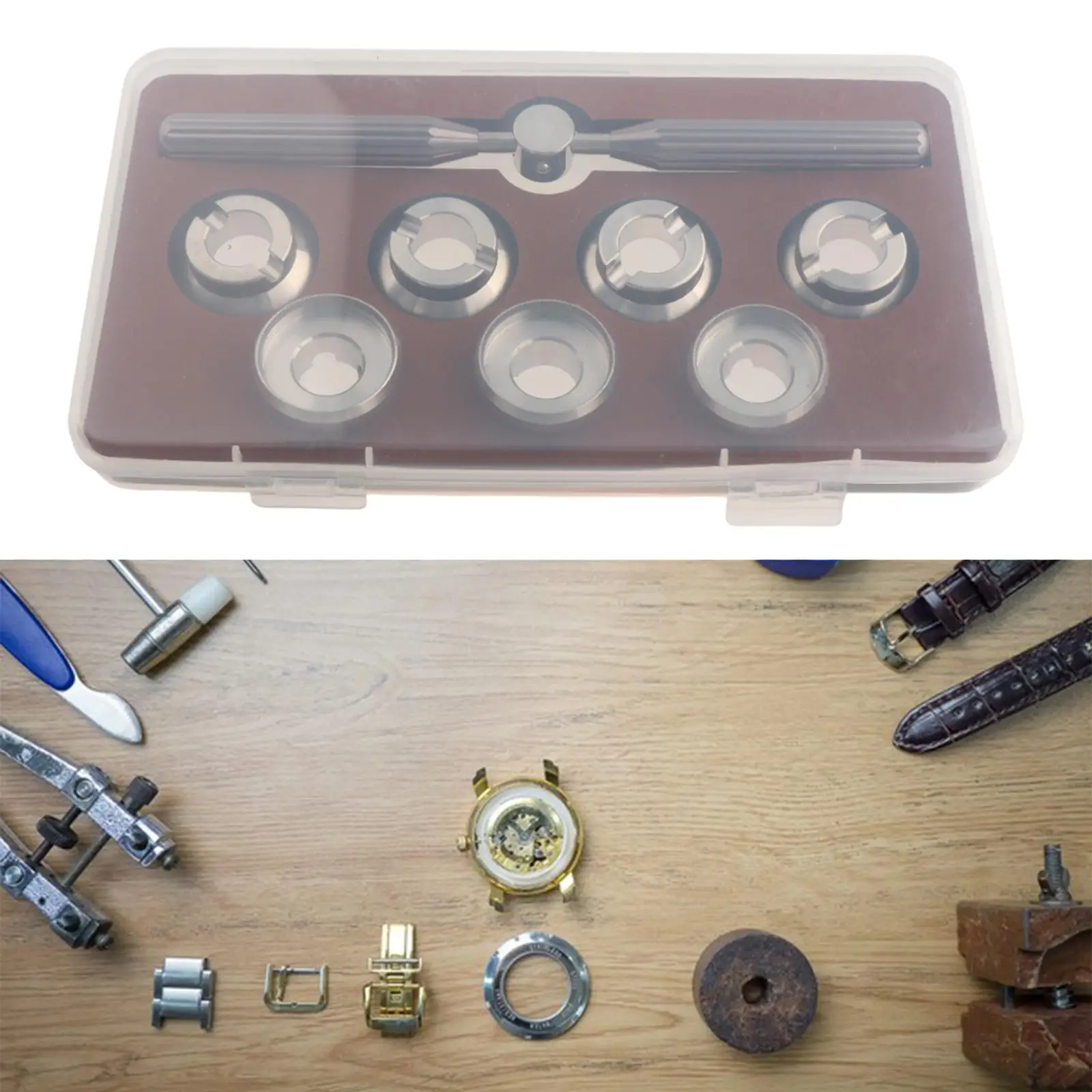 abridor-de-caja-trasera-de-reloj-troqueles-para-mujeres-y-hombres-reparacion-de-reloj-de-pulsera