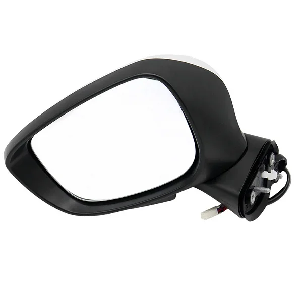 FOR Mazda CX-5 rearview mirror