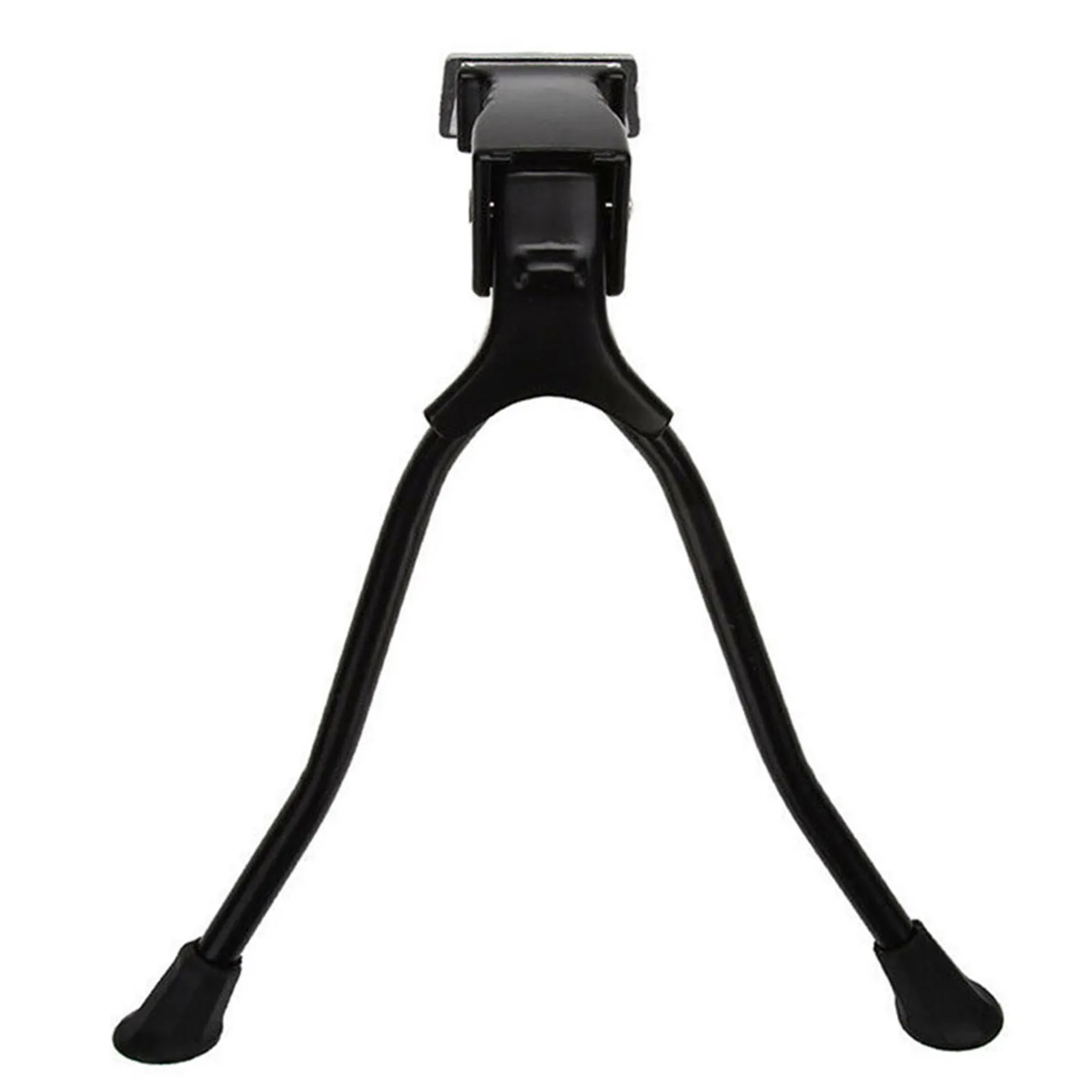 Mountain Bike Kickstand Double Leg Center Mount Kickstand Great Gift for Cycling Enthusiasts