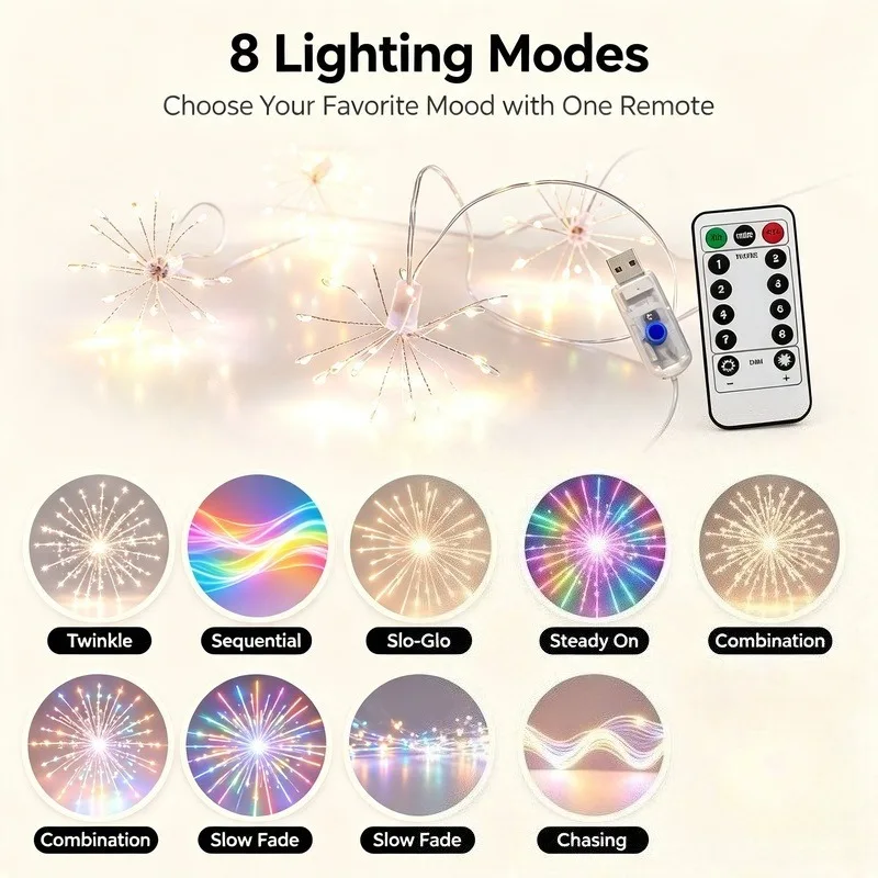 luzes-de-fada-led-em-forma-de-fogos-de-artificio-usb-lampada-diy-com-multiplos-modos-de-iluminacao-iluminacao-decorativa-para-jardim-interno-e-festas