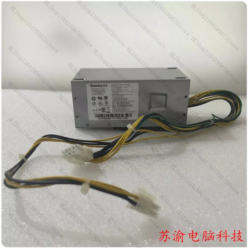 

for FSP180-20TGBAA FSP180-20TGBAB HK280-72PP 180WTFX Power Supply