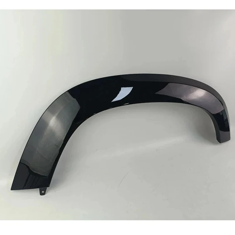 

Wheel Eyebrow Trim Bodykit Defender 90 110 2020-2022