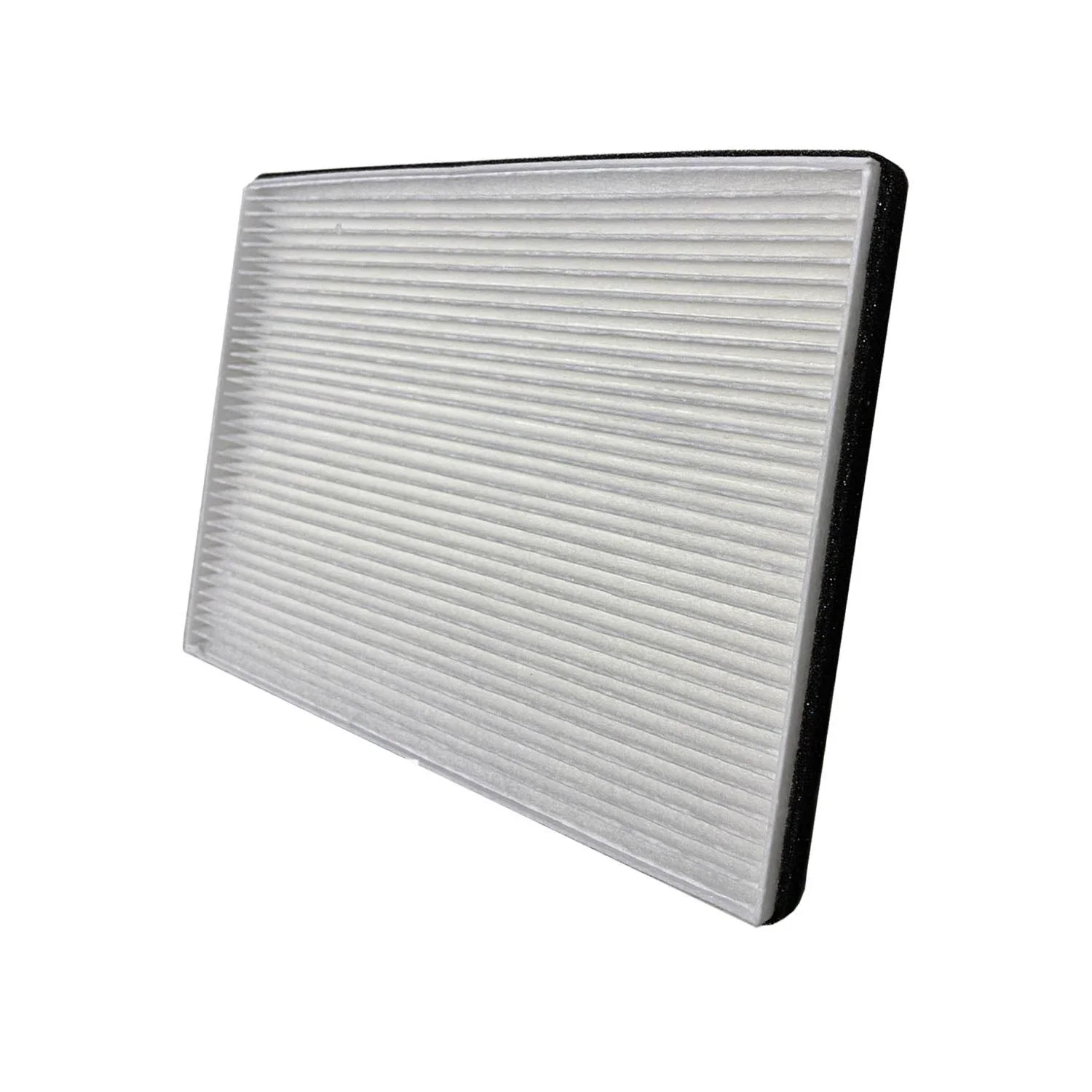 

Auto pards Suitable For Geely Zhidou D1 D2 D2S Air Conditioning Filter Cell Thin Air Volume